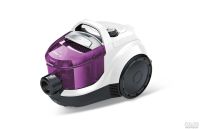 Лот: 15998447. Фото: 3. Пылесос Bosch BGS1U1800 / Гарантия... Бытовая техника