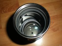 Лот: 13858687. Фото: 2. Nikon Series E Zoom 70-210 мм... Фото, видеокамеры, оптика