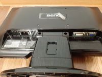 Лот: 18393646. Фото: 4. Монитор BenQ G922 HDL Диагональ19... Красноярск