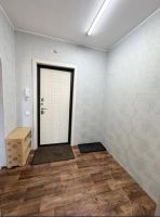 Лот: 25515873. Фото: 6. 1-комнатная квартира, 40.6 м...