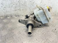 Лот: 25628401. Фото: 4. цилиндр главный тормозной Skoda... Красноярск