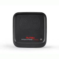 Лот: 14901803. Фото: 2. Программатор датчиков TPMS Autel... Автозапчасти