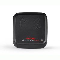 Лот: 14901803. Фото: 2. Программатор датчиков TPMS Autel... Автозапчасти