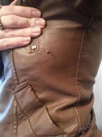 Лот: 2581745. Фото: 2. куртка. Женская одежда