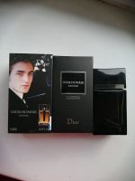 Лот: 16529925. Фото: 7. Christian Dior Homme Intense...