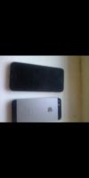 Лот: 24075177. Фото: 2. Apple iPhone 6. Смартфоны, связь, навигация