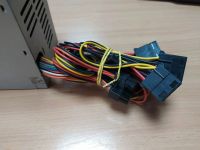 Лот: 15927115. Фото: 2. Блок питания ATX-400PN 400w, в... Комплектующие