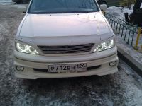 Лот: 1552567. Фото: 6. Ангельские глазки CCFL на Сaldina...