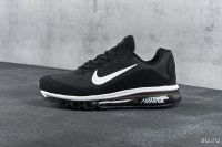 Лот: 9268036. Фото: 3. Кроссовки Nike Air Max 2017.5... Одежда, обувь, галантерея