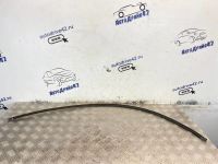 Лот: 25204330. Фото: 4. молдинг крыши Honda Accord CL3. Красноярск