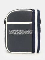 Лот: 24271174. Фото: 6. Сумки Bikkembergs