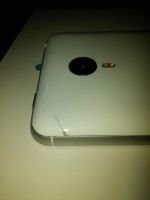 Лот: 6885425. Фото: 3. Meizu Mx4 Pro полный комплект... Красноярск