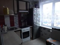 Лот: 10800795. Фото: 6. Сдам 2-комн. на Семафорной