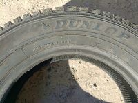 Лот: 25802049. Фото: 4. Dunlop SP Winter Ice 01 185/70... Красноярск