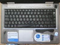 Лот: 8954716. Фото: 3. Ноутбук Asus. Компьютеры, оргтехника, канцтовары