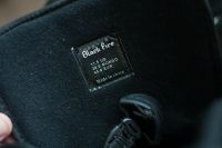 Лот: 6587998. Фото: 4. Black Fire B&W 11.5US 45EU 30JP. Красноярск