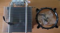 Лот: 25671867. Фото: 4. Устройство охлаждения(кулер) Id-Cooling... Красноярск