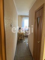 Лот: 25286712. Фото: 7. 3-комн. квартира , Красноярск...