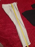 Лот: 21425309. Фото: 4. Платье Mohito на девочку+Подарок. Красноярск