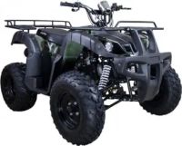 Лот: 25774828. Фото: 2. Квадроцикл AVANTIS Hunter 150... Мототехника