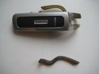 Лот: 14932327. Фото: 3. Гарнитура-bluetooth. Nokia HS-26W... Бытовая техника