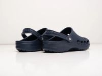 Лот: 24977321. Фото: 4. Сабо Crocs Baya Clog. Красноярск