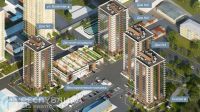 Лот: 25117770. Фото: 9. Продажа Квартира Красноярск, Аэровокзальная...