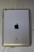 Лот: 3706645. Фото: 3. Apple Ipad 3 64Gb WiFi белый... Компьютеры, оргтехника, канцтовары