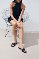 Лот: 24965514. Фото: 6. Мюли EKONIKA PREMIUM