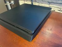 Лот: 25515004. Фото: 3. Sony PS4 Playstation 4 Slim ps4. Компьютеры, оргтехника, канцтовары