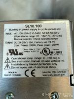 Лот: 9768800. Фото: 2. Источник питания PULS Power Supply... Оборудование