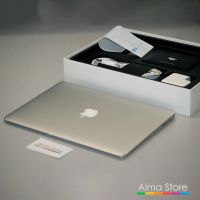 Лот: 18255296. Фото: 3. Ноутбук Apple MacBook Air 13 дюймов... Компьютеры, оргтехника, канцтовары