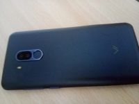 Лот: 16434805. Фото: 7. vertex impres fire