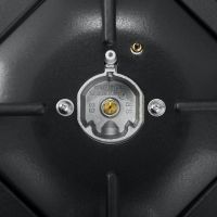 Лот: 13872749. Фото: 9. Варочная панель газовая Maunfeld...