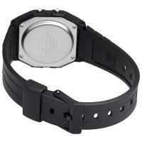Лот: 8795303. Фото: 3. Новые часы CASIO F91W (оригинал... Ювелирные изделия, бижутерия, часы