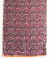 Лот: 16601289. Фото: 3. Палантин Eleganza размер 67*204. Одежда, обувь, галантерея