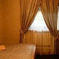 Лот: 8181314. Фото: 11. Коттедж посуточно Сухая Балка...