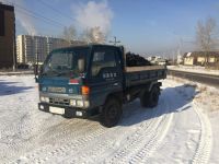 Лот: 10358570. Фото: 2. Уголь балахта, бородино до 3.5... Транспортные услуги, вывоз мусора