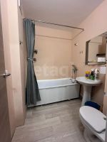 Лот: 25882711. Фото: 11. 1-комн. квартира , Красноярск...