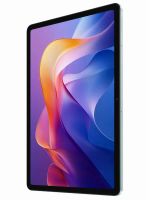 Лот: 25772441. Фото: 4. Новый. Xiaomi Планшет Redmi Pad... Красноярск