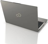 Лот: 20769203. Фото: 4. Ноутбук Fujitsu LifeBook U7412... Красноярск