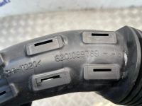 Лот: 25133033. Фото: 9. резонатор воздушного фильтра Renault...