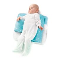 Лот: 4135485. Фото: 4. Подушка ортопедическая trelax...