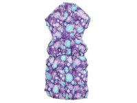 Лот: 5403979. Фото: 3. Жилет Sweet Berry 98р. Дети растут