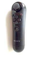 Лот: 5099573. Фото: 3. Оригинальный автомат PS Move... Компьютеры, оргтехника, канцтовары