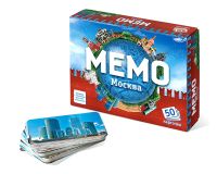 Лот: 11362621. Фото: 11. Игры серии МЕМО