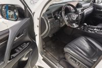 Лот: 19438877. Фото: 14. Lexus LX, III Рестайлинг 2 450d...