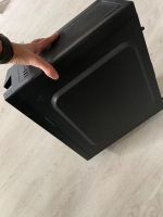 Лот: 19246447. Фото: 2. Корпус с RGB подсветкой Aerocool... Комплектующие
