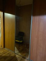 Лот: 22717004. Фото: 4. Собственник, сдам 2 комнатную... Красноярск