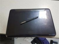 Лот: 8460270. Фото: 2. Samsung N8000. Компьютеры, ноутбуки, планшеты